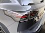Volkswagen Tiguan 1.5 eHybrid R-Line Edition | DEMO | Black Pack | 20 inch LM Velgen | 360 camera | Elektrisch bedienbare achterklep