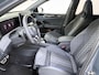 Volkswagen Tiguan 1.5 eHybrid R-Line Edition | DEMO | Black Pack | 20 inch LM Velgen | 360 camera | Elektrisch bedienbare achterklep