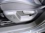 Volkswagen Tiguan 1.5 eHybrid R-Line Edition | DEMO | Black Pack | 20 inch LM Velgen | 360 camera | Elektrisch bedienbare achterklep