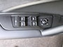Volkswagen Tiguan 1.5 eHybrid R-Line Edition | DEMO | Black Pack | 20 inch LM Velgen | 360 camera | Elektrisch bedienbare achterklep