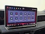 Volkswagen Tiguan 1.5 eHybrid R-Line Edition | DEMO | Black Pack | 20 inch LM Velgen | 360 camera | Elektrisch bedienbare achterklep