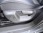 Volkswagen Tiguan 1.5 eHybrid R-Line Edition | DEMO | Black Pack | 20 inch LM Velgen | 360 camera | Elektrisch bedienbare achterklep