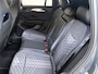 Volkswagen Tiguan 1.5 eHybrid R-Line Edition | DEMO | Black Pack | 20 inch LM Velgen | 360 camera | Elektrisch bedienbare achterklep
