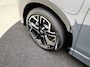 Volkswagen Tiguan 1.5 eHybrid R-Line Edition | DEMO | Black Pack | 20 inch LM Velgen | 360 camera | Elektrisch bedienbare achterklep