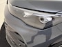 Volkswagen Tiguan 1.5 eHybrid R-Line Edition | DEMO | Black Pack | 20 inch LM Velgen | 360 camera | Elektrisch bedienbare achterklep