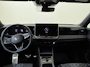 Volkswagen Tiguan 1.5 eHybrid R-Line Edition | DEMO | Black Pack | 20 inch LM Velgen | 360 camera | Elektrisch bedienbare achterklep