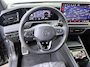 Volkswagen Tiguan 1.5 eHybrid R-Line Edition | DEMO | Black Pack | 20 inch LM Velgen | 360 camera | Elektrisch bedienbare achterklep