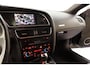 Audi RS5 Alleen op Afspraak 4.2 V8 FSi quattro Ceramic Panorama NL auto NAP
