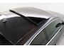 Audi RS5 Alleen op Afspraak 4.2 V8 FSi quattro Ceramic Panorama NL auto NAP