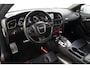Audi RS5 Alleen op Afspraak 4.2 V8 FSi quattro Ceramic Panorama NL auto NAP