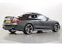 Audi RS5 Alleen op Afspraak 4.2 V8 FSi quattro Ceramic Panorama NL auto NAP