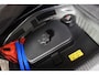 Audi RS5 Alleen op Afspraak 4.2 V8 FSi quattro Ceramic Panorama NL auto NAP