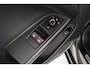 Audi RS5 Alleen op Afspraak 4.2 V8 FSi quattro Ceramic Panorama NL auto NAP
