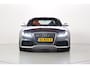 Audi RS5 Alleen op Afspraak 4.2 V8 FSi quattro Ceramic Panorama NL auto NAP
