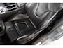 Audi RS5 Alleen op Afspraak 4.2 V8 FSi quattro Ceramic Panorama NL auto NAP