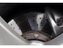 Audi RS5 Alleen op Afspraak 4.2 V8 FSi quattro Ceramic Panorama NL auto NAP