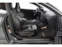 Audi RS5 Alleen op Afspraak 4.2 V8 FSi quattro Ceramic Panorama NL auto NAP