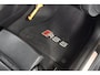 Audi RS5 Alleen op Afspraak 4.2 V8 FSi quattro Ceramic Panorama NL auto NAP