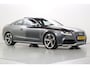 Audi RS5 Alleen op Afspraak 4.2 V8 FSi quattro Ceramic Panorama NL auto NAP