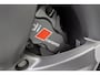 Audi RS5 Alleen op Afspraak 4.2 V8 FSi quattro Ceramic Panorama NL auto NAP