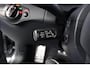 Audi RS5 Alleen op Afspraak 4.2 V8 FSi quattro Ceramic Panorama NL auto NAP