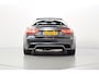 Audi RS5 Alleen op Afspraak 4.2 V8 FSi quattro Ceramic Panorama NL auto NAP