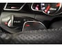 Audi RS5 Alleen op Afspraak 4.2 V8 FSi quattro Ceramic Panorama NL auto NAP