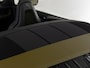 Porsche 911 Spirit 70 Edition