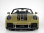Porsche 911 Spirit 70 Edition