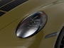 Porsche 911 Spirit 70 Edition