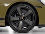 Porsche 911 Spirit 70 Edition