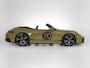 Porsche 911 Spirit 70 Edition
