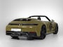 Porsche 911 Spirit 70 Edition
