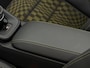 Porsche 911 Spirit 70 Edition