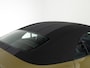 Porsche 911 Spirit 70 Edition
