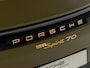 Porsche 911 Spirit 70 Edition