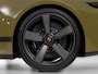 Porsche 911 Spirit 70 Edition