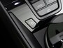 Porsche 911 Spirit 70 Edition