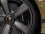 Porsche 911 Spirit 70 Edition