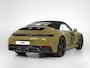 Porsche 911 Spirit 70 Edition