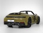 Porsche 911 Spirit 70 Edition