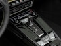 Porsche 911 Spirit 70 Edition