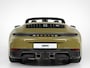 Porsche 911 Spirit 70 Edition