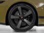 Porsche 911 Spirit 70 Edition