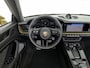 Porsche 911 Spirit 70 Edition