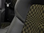 Porsche 911 Spirit 70 Edition