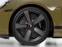 Porsche 911 Spirit 70 Edition