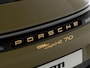 Porsche 911 Spirit 70 Edition