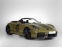 Porsche 911 Spirit 70 Edition