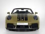 Porsche 911 Spirit 70 Edition